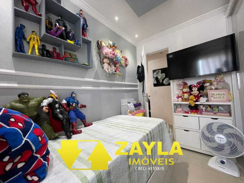 Cobertura, 2 quartos, 120 m² - Foto 18