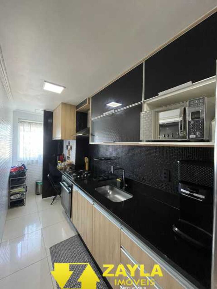 Cobertura, 2 quartos, 120 m² - Foto 23