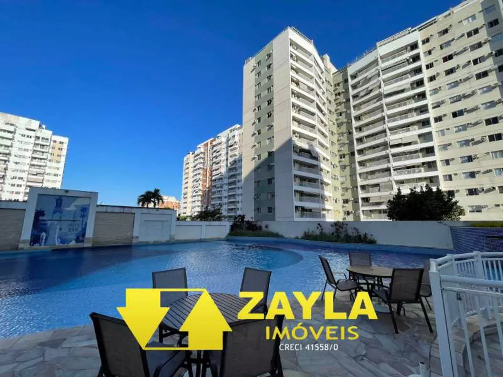 Cobertura, 2 quartos, 120 m² - Foto 28