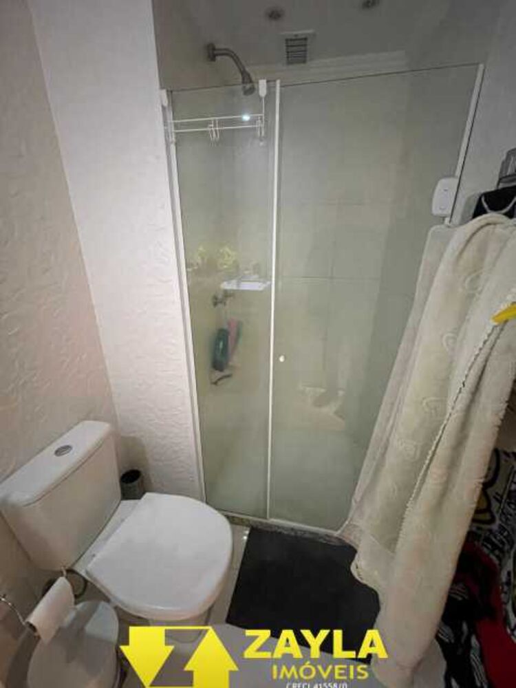 Cobertura, 2 quartos, 120 m² - Foto 17