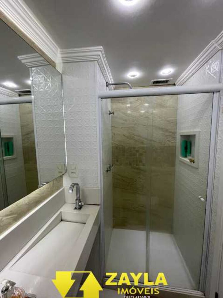 Cobertura, 2 quartos, 120 m² - Foto 9