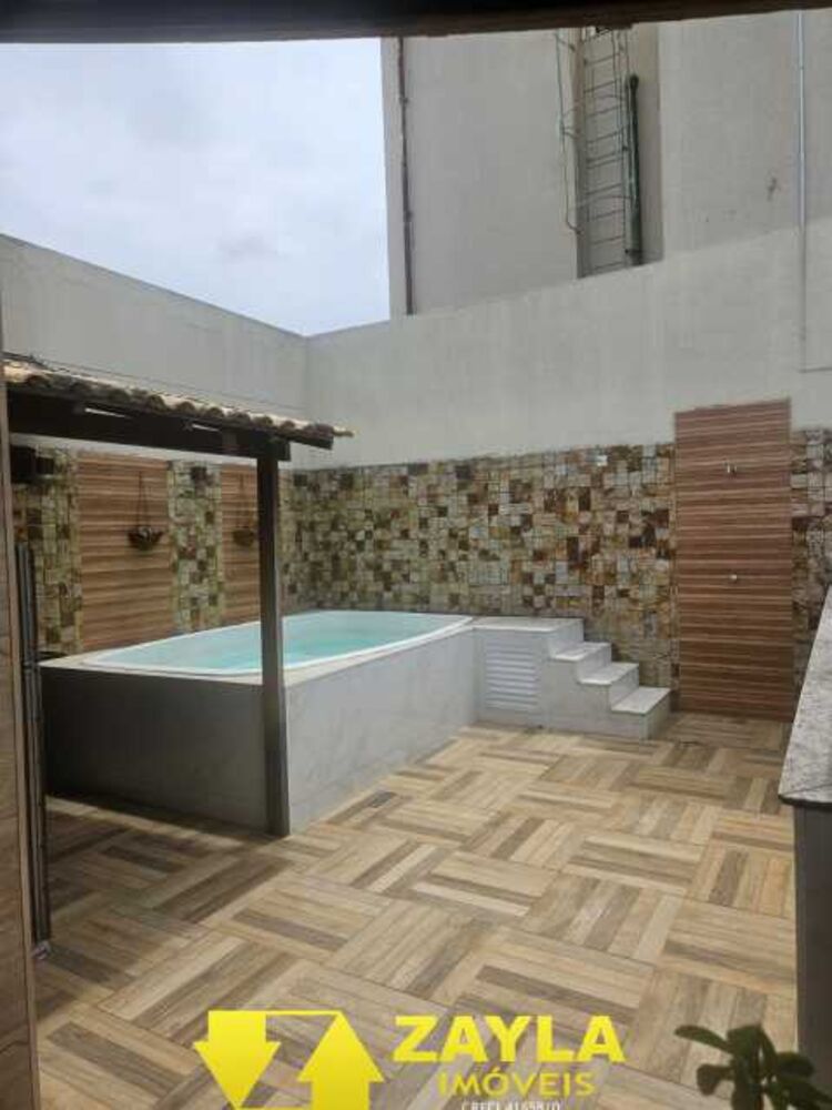 Cobertura, 2 quartos, 120 m² - Foto 27