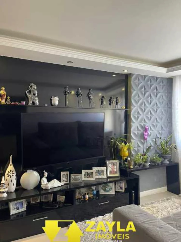 Cobertura, 2 quartos, 120 m² - Foto 5