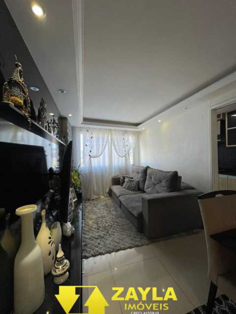 Cobertura, 2 quartos, 120 m² - Foto 4