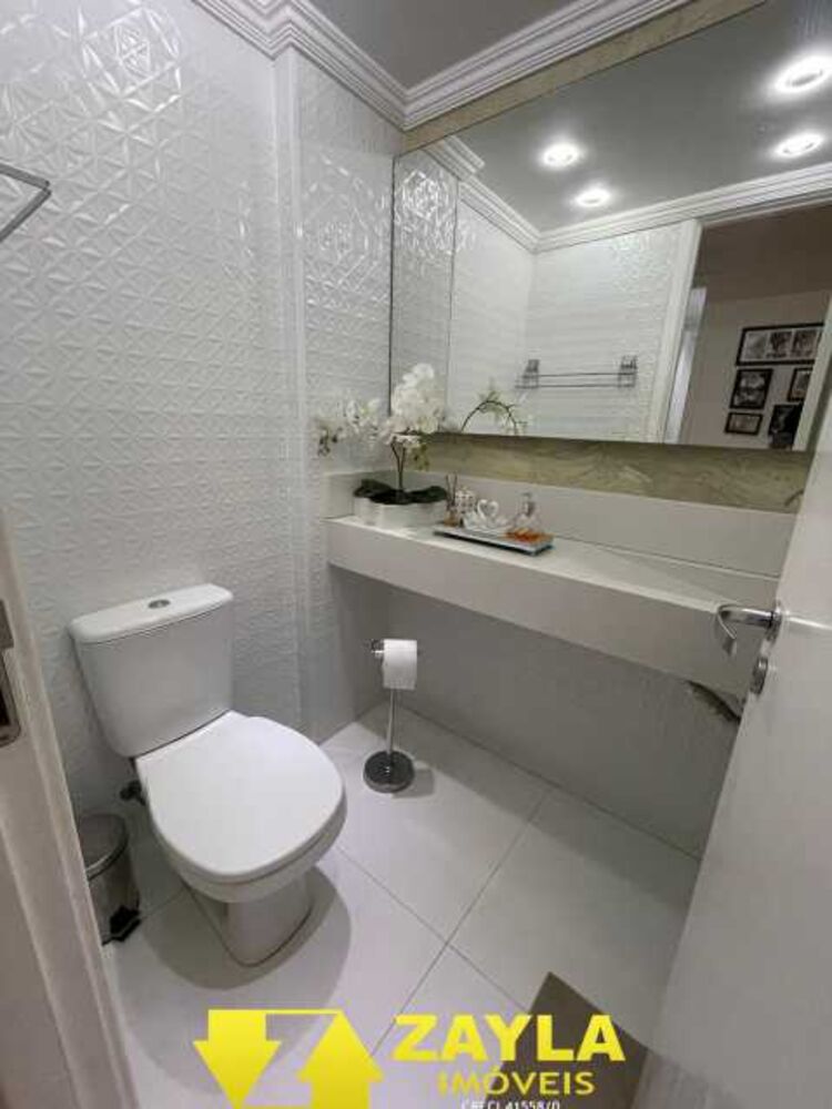 Cobertura, 2 quartos, 120 m² - Foto 10