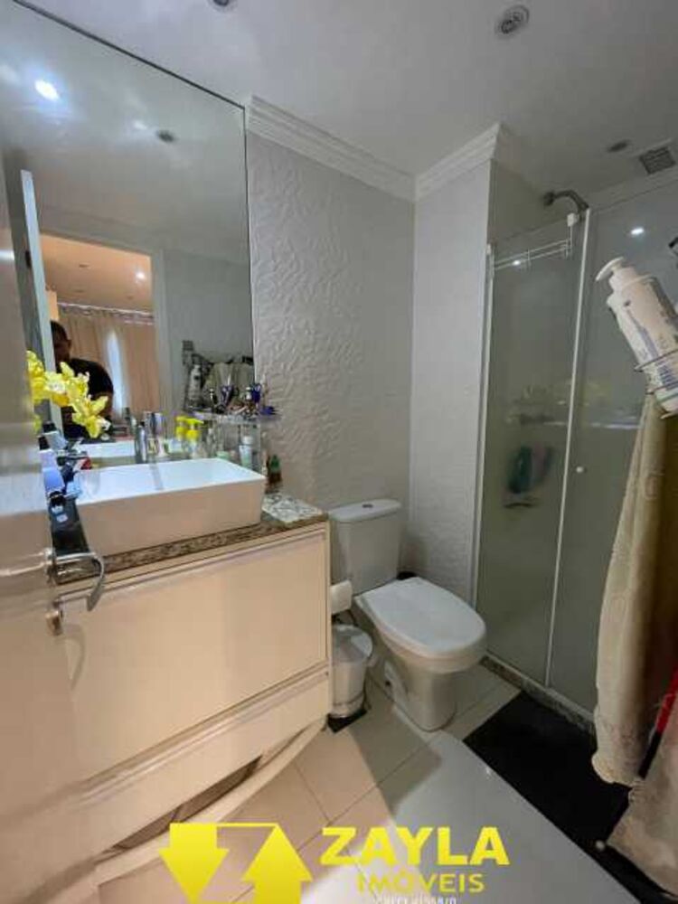 Cobertura, 2 quartos, 120 m² - Foto 16