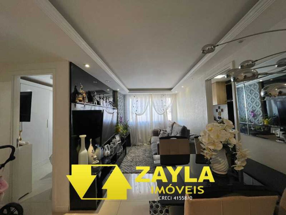 Cobertura, 2 quartos, 120 m² - Foto 6