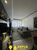 Cobertura, 2 quartos, 120 m² - Foto 3