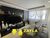 Cobertura, 2 quartos, 120 m² - Foto 1