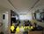 Cobertura, 2 quartos, 120 m² - Foto 4
