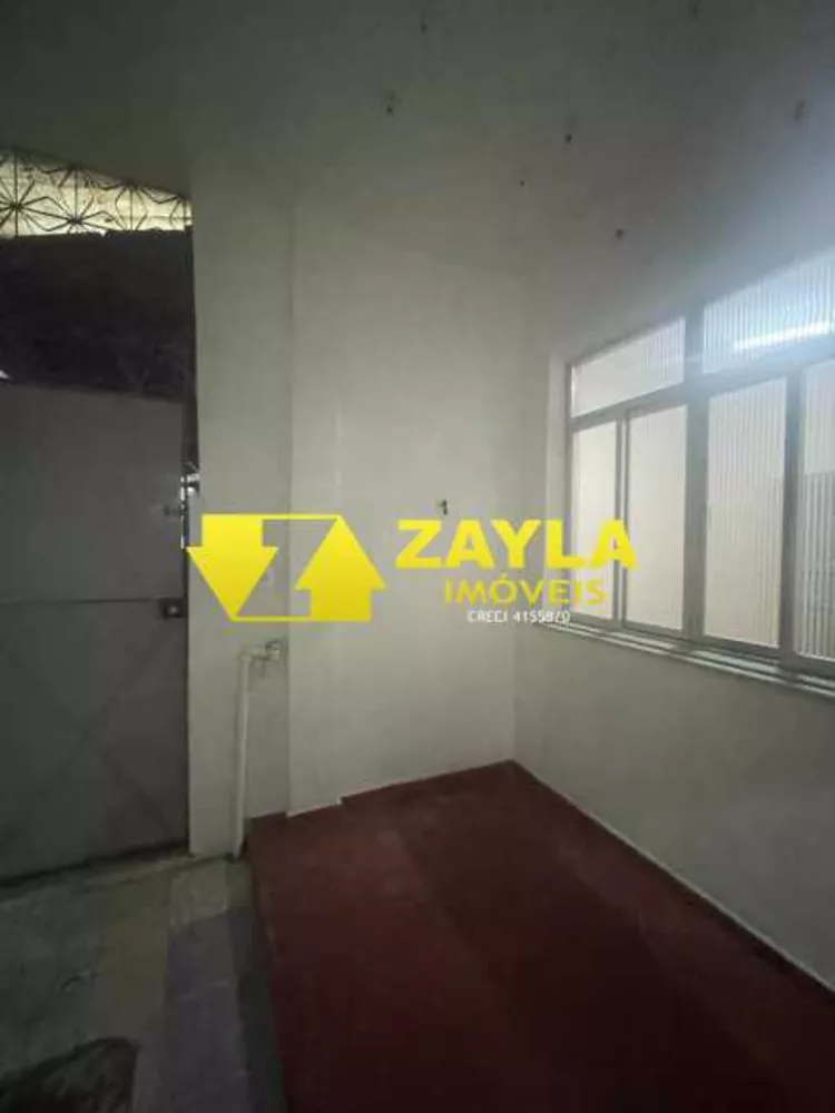 Apartamento, 3 quartos, 52 m² - Foto 14