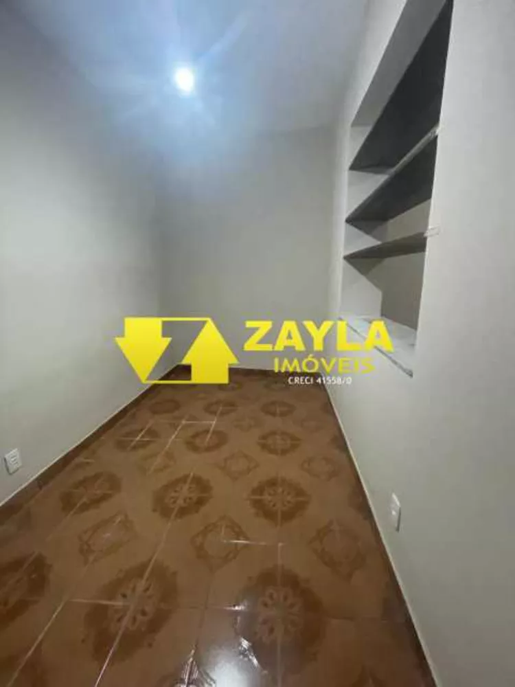 Apartamento, 3 quartos, 52 m² - Foto 19