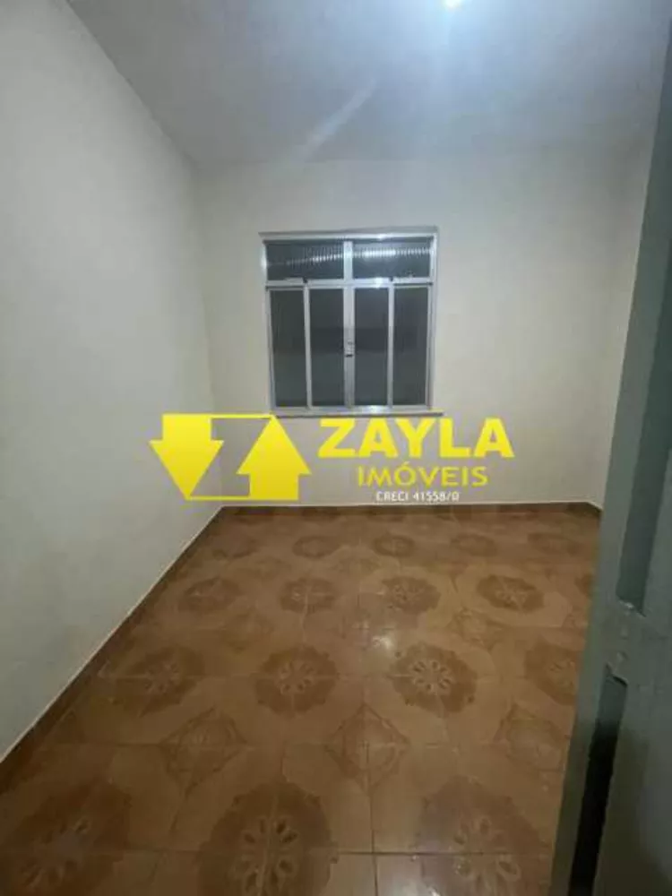 Apartamento, 3 quartos, 52 m² - Foto 15