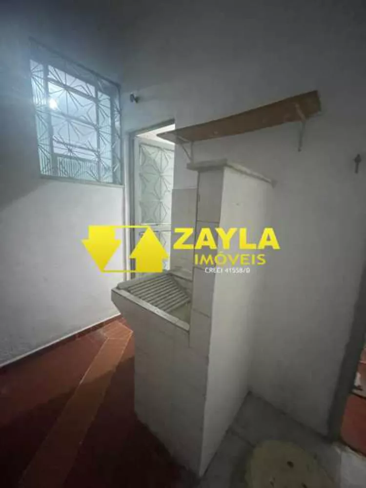 Apartamento, 3 quartos, 52 m² - Foto 17