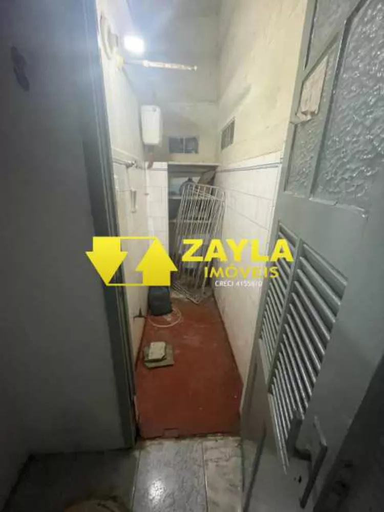 Apartamento, 3 quartos, 52 m² - Foto 16