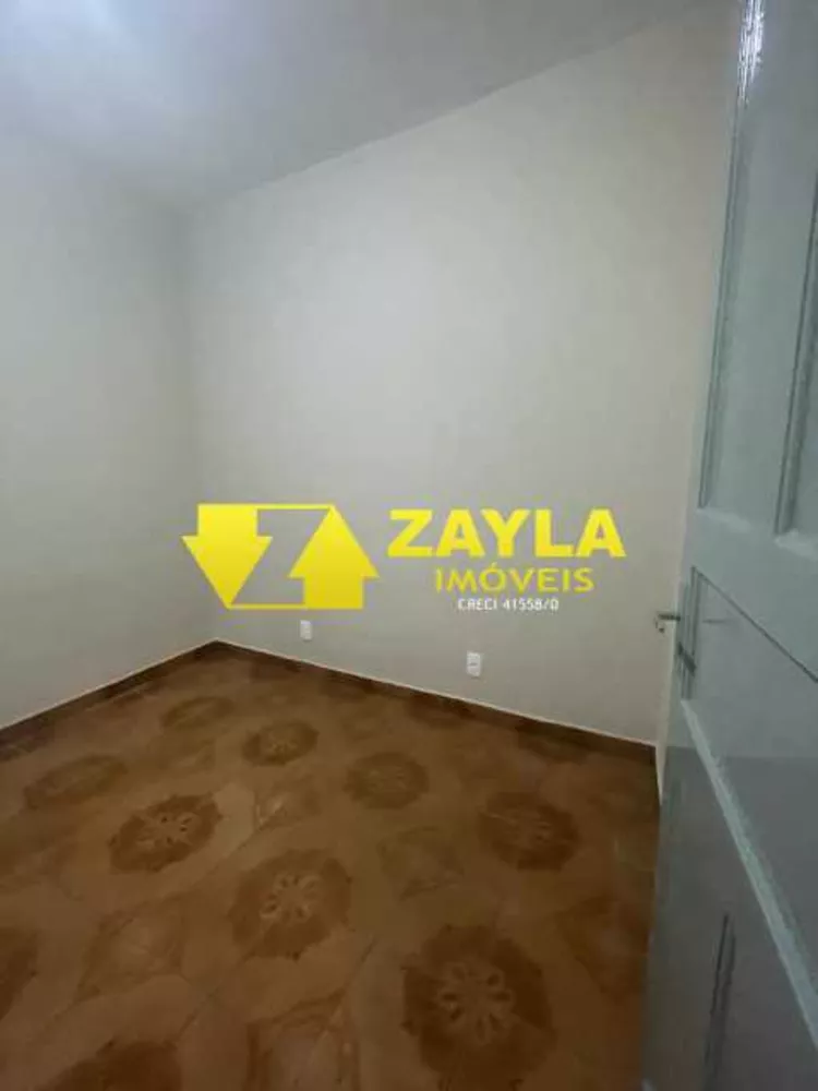 Apartamento, 3 quartos, 52 m² - Foto 7