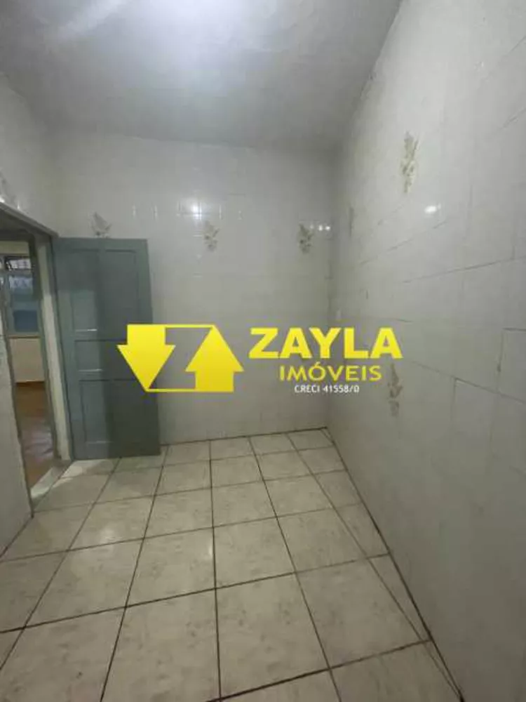Apartamento, 3 quartos, 52 m² - Foto 12