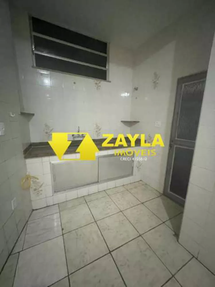 Apartamento, 3 quartos, 52 m² - Foto 10