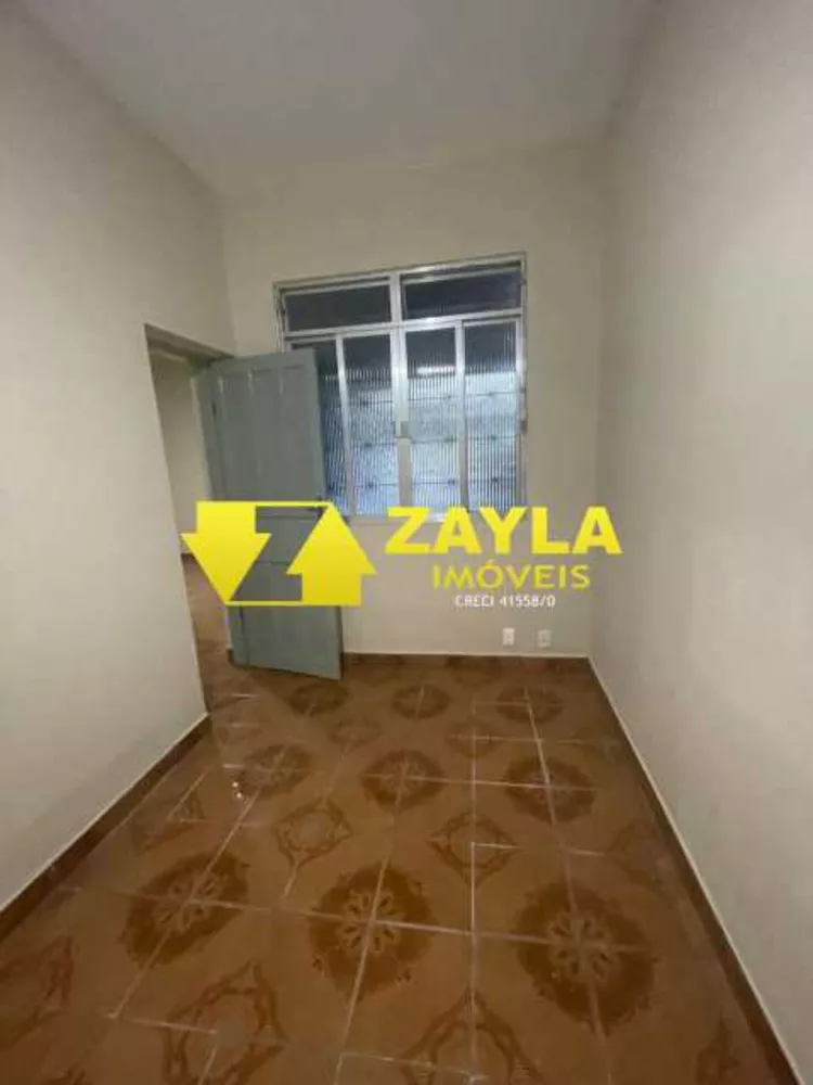 Apartamento, 3 quartos, 52 m² - Foto 18
