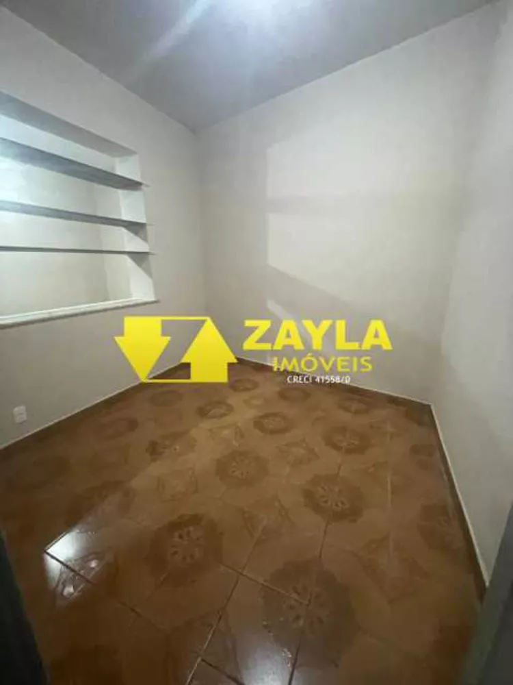 Apartamento, 3 quartos, 52 m² - Foto 13