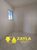 Apartamento, 3 quartos, 80 m² - Foto 2