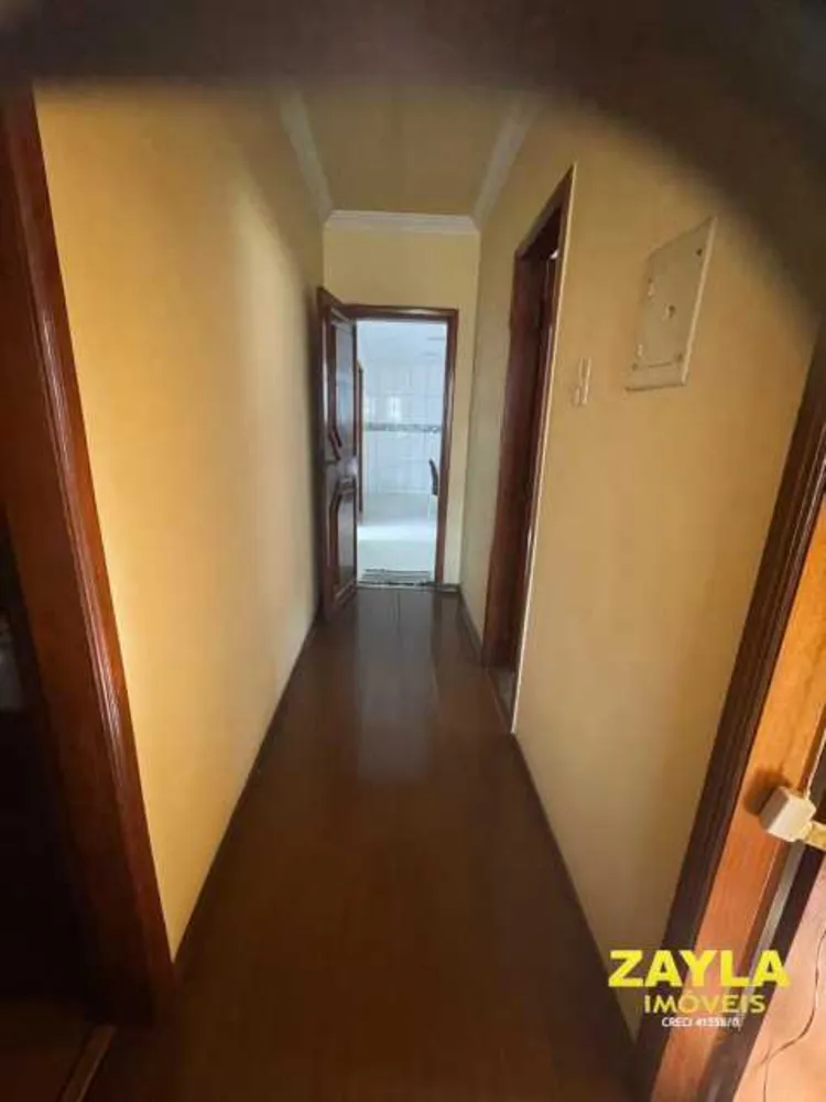 Casa, 3 quartos, 136 m² - Foto 20