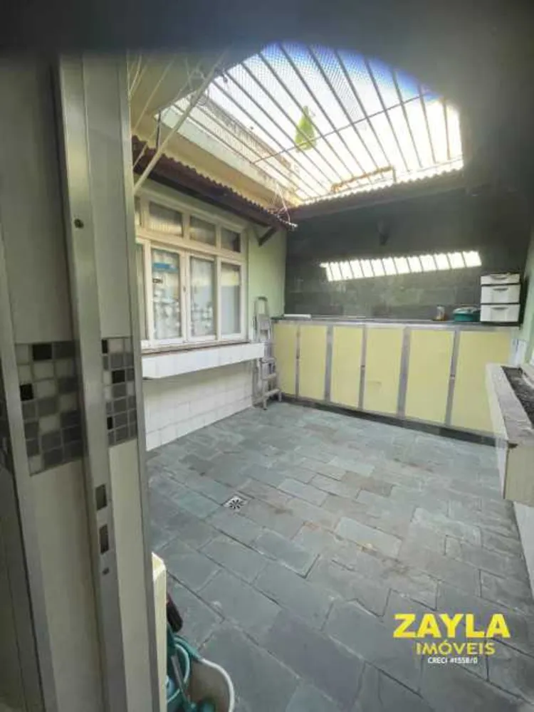 Casa, 3 quartos, 136 m² - Foto 17