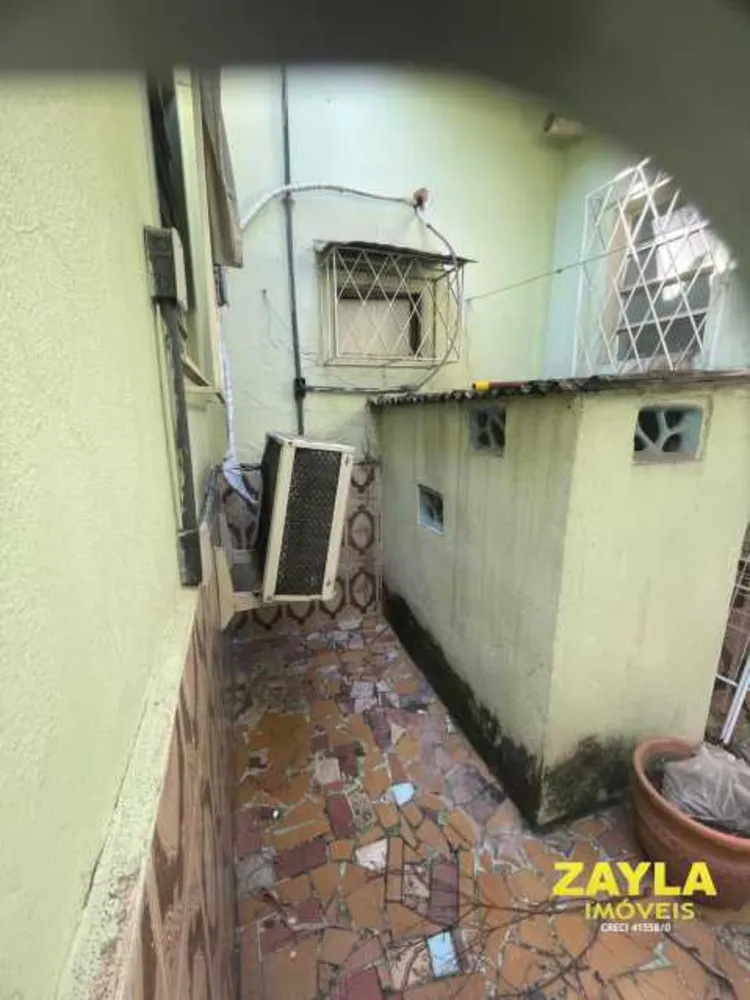Casa, 3 quartos, 136 m² - Foto 3