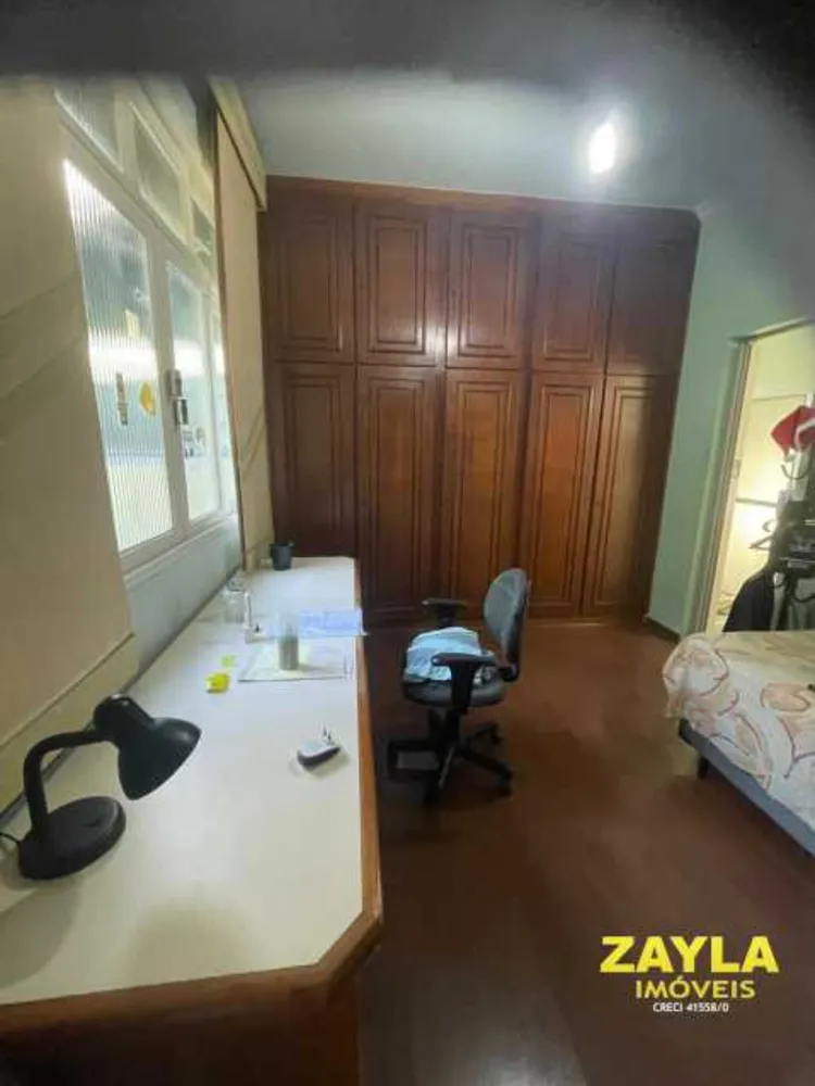 Casa, 3 quartos, 136 m² - Foto 14