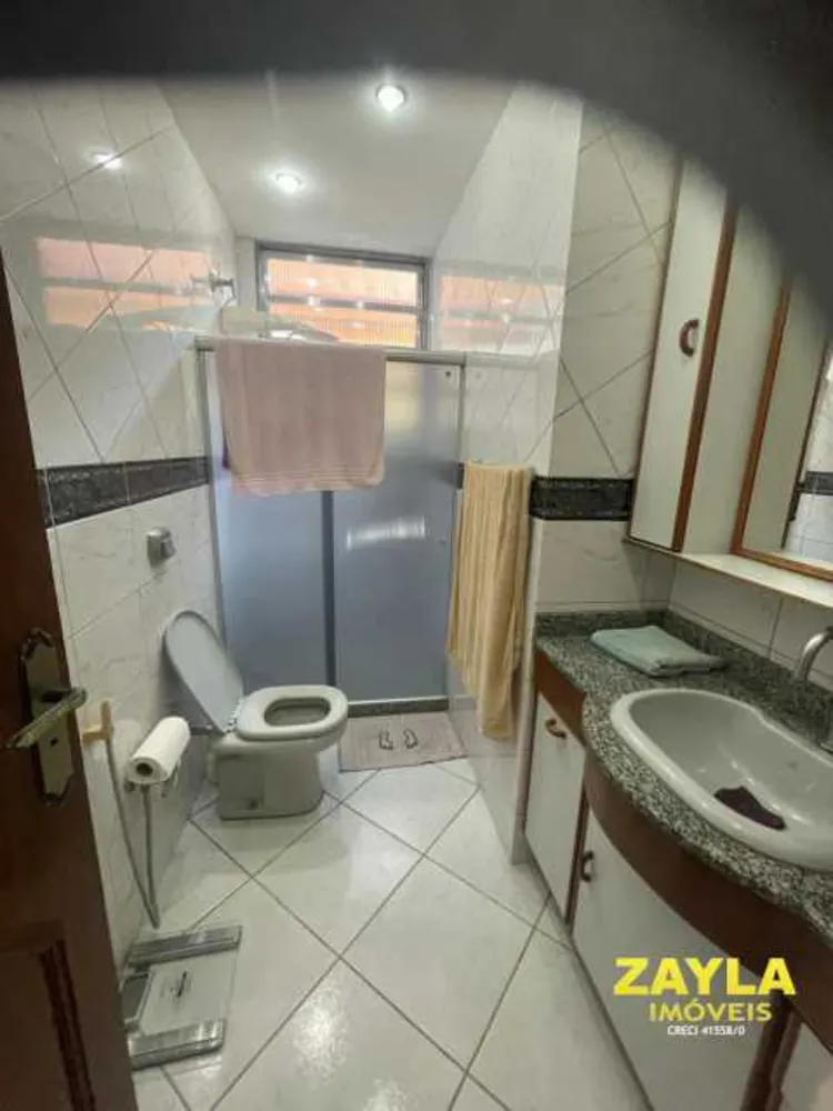Casa, 3 quartos, 136 m² - Foto 18