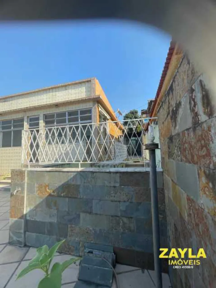 Casa, 3 quartos, 136 m² - Foto 28