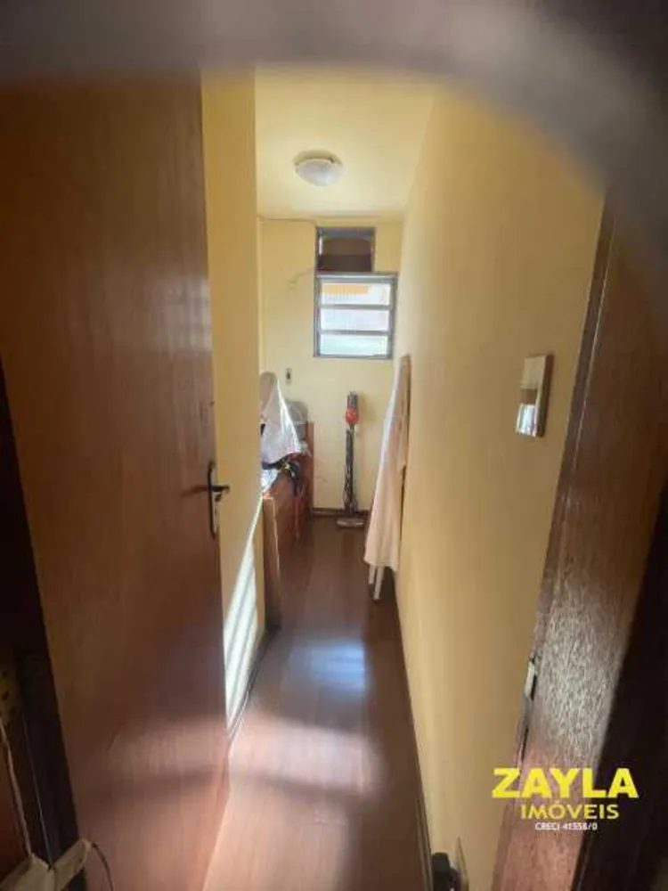 Casa, 3 quartos, 136 m² - Foto 21