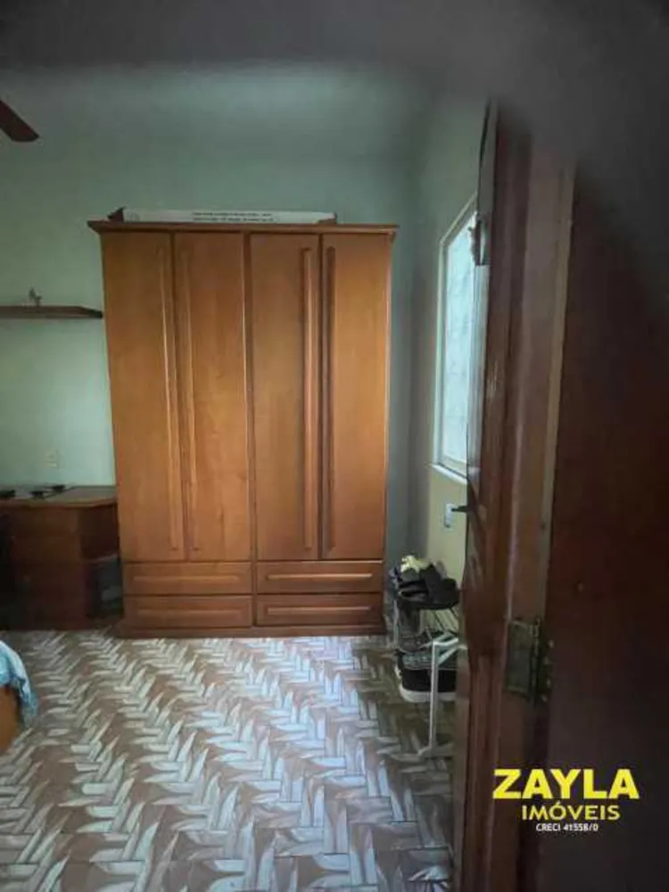 Casa, 3 quartos, 136 m² - Foto 12