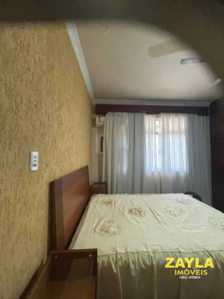 Casa, 3 quartos, 136 m² - Foto 4