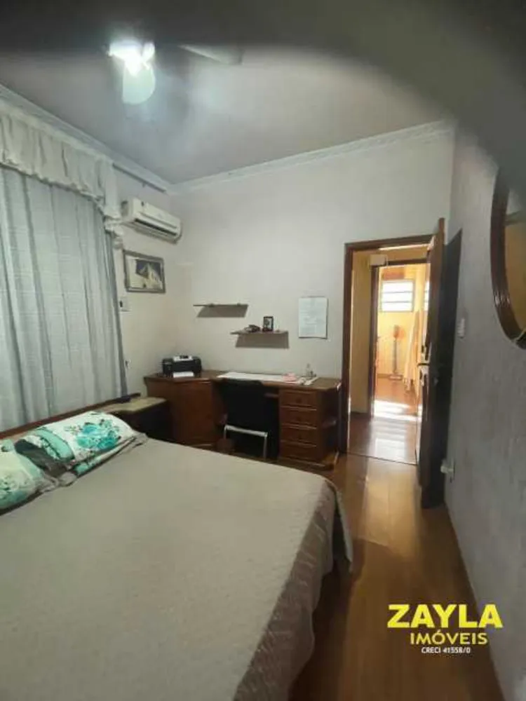 Casa, 3 quartos, 136 m² - Foto 22