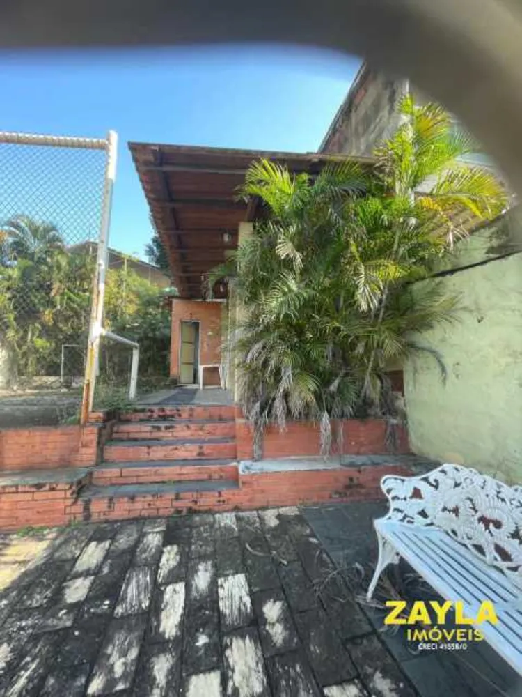 Casa, 3 quartos, 136 m² - Foto 9