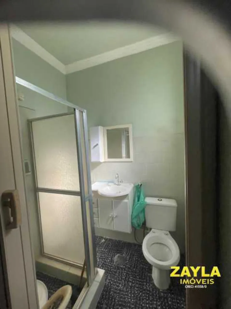 Casa, 3 quartos, 136 m² - Foto 13