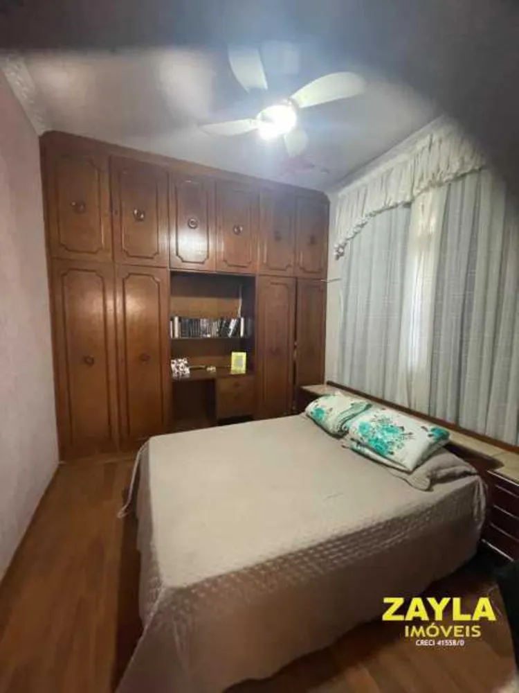 Casa, 3 quartos, 136 m² - Foto 23
