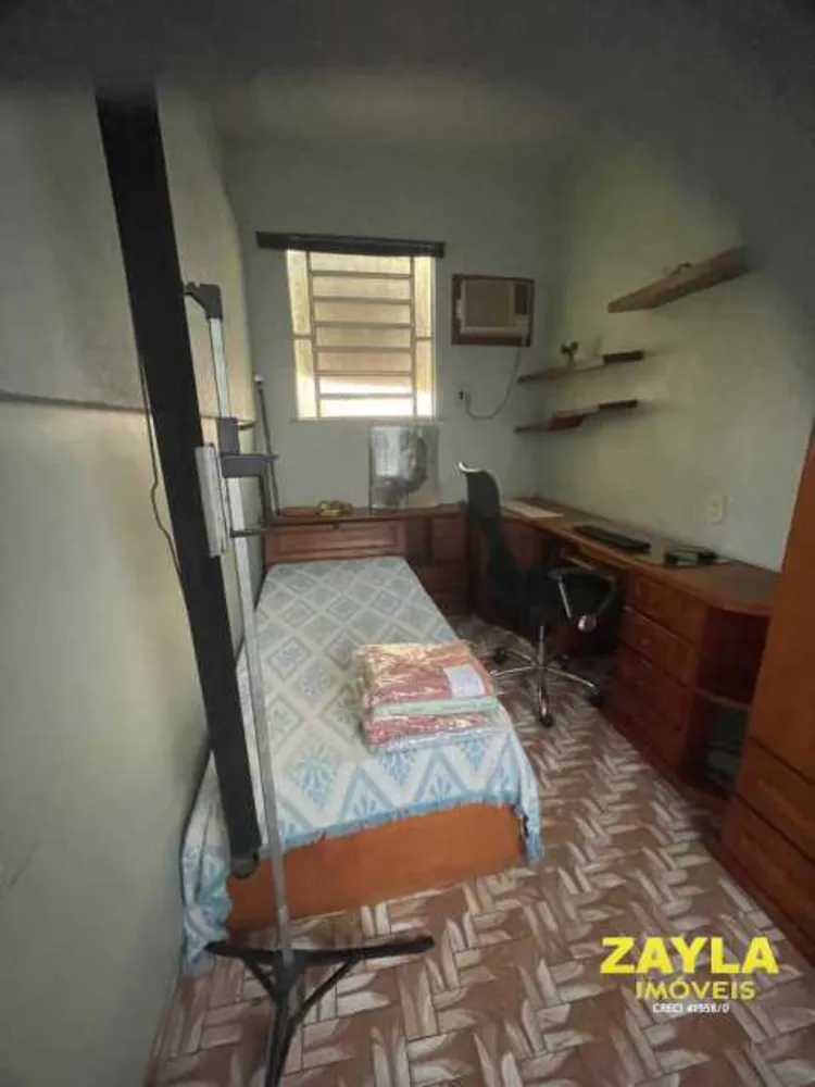 Casa, 3 quartos, 136 m² - Foto 11