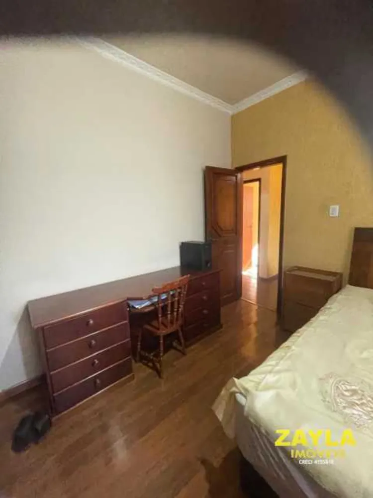 Casa, 3 quartos, 136 m² - Foto 24