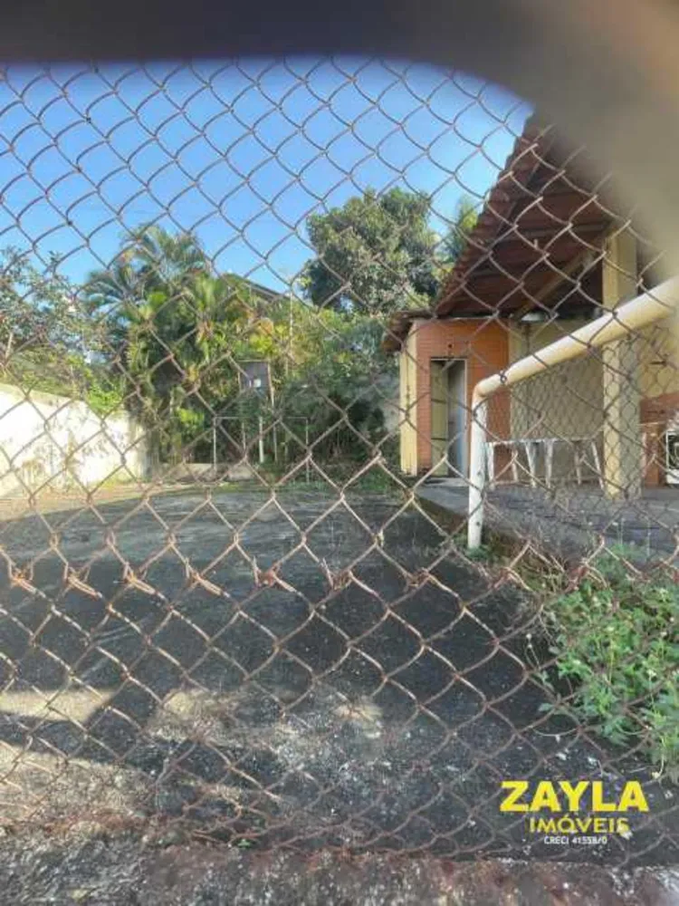 Casa, 3 quartos, 136 m² - Foto 8