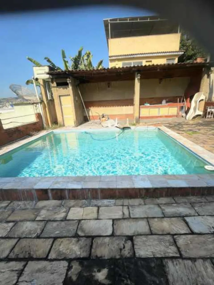 Casa, 3 quartos, 136 m² - Foto 30