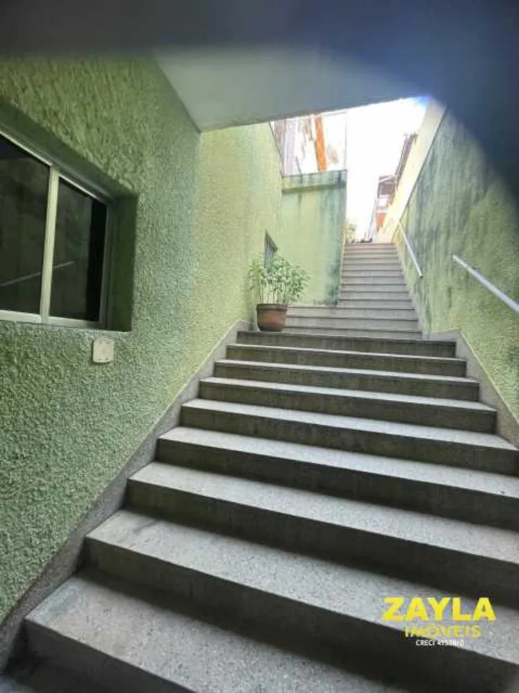 Casa, 3 quartos, 136 m² - Foto 2