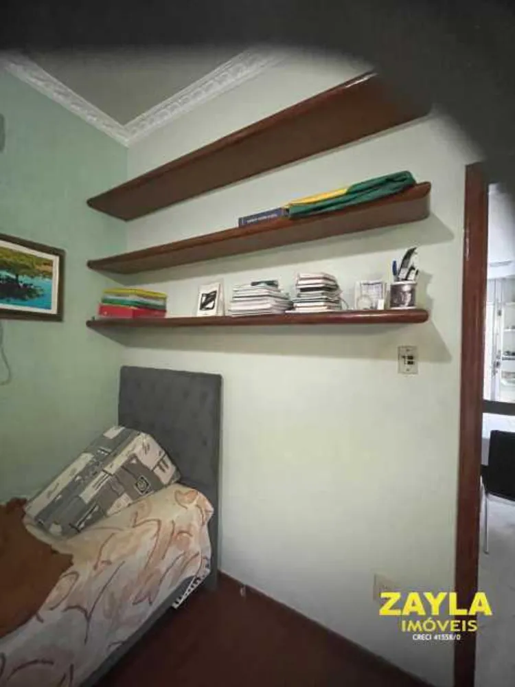 Casa, 3 quartos, 136 m² - Foto 16