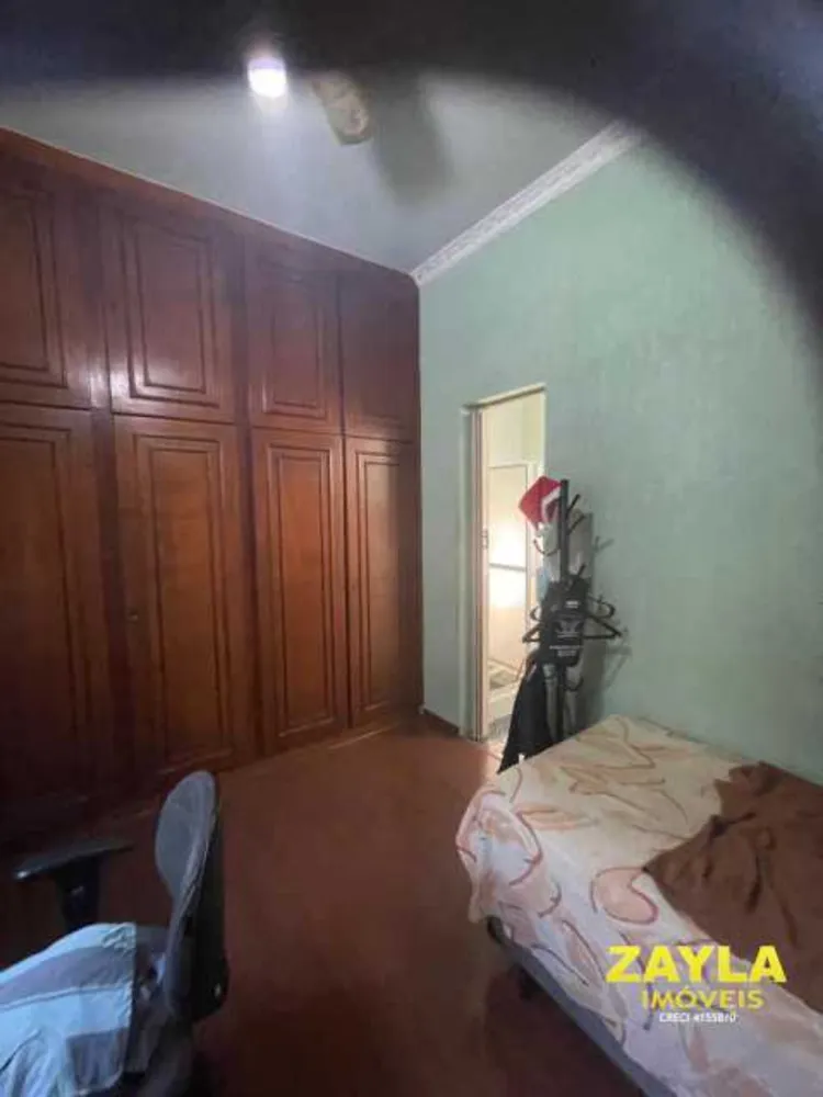 Casa, 3 quartos, 136 m² - Foto 15