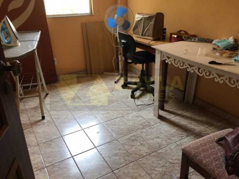 Casa, 4 quartos, 250 m² - Foto 19