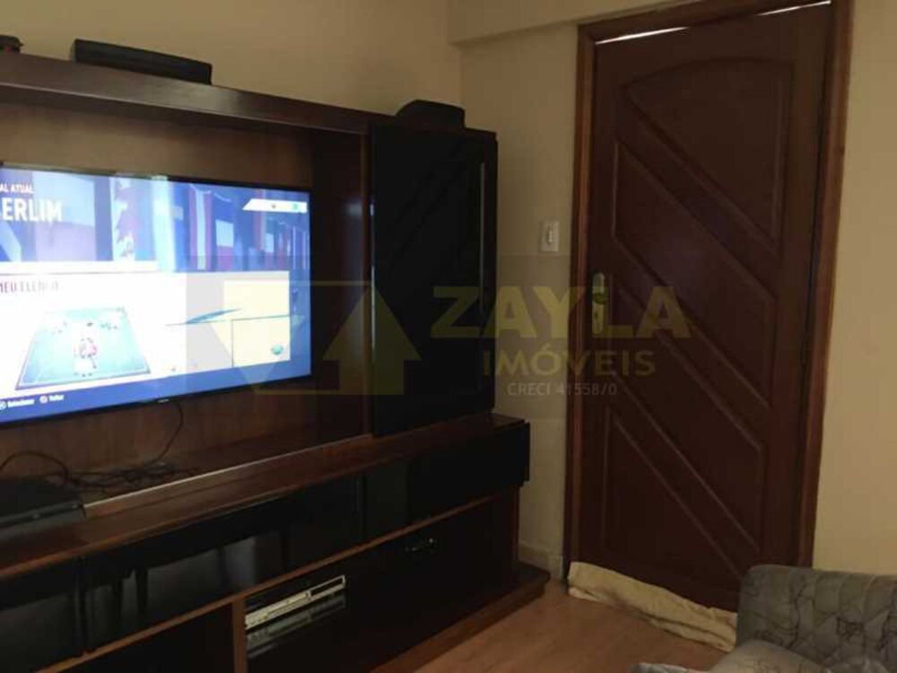 Casa, 4 quartos, 250 m² - Foto 8