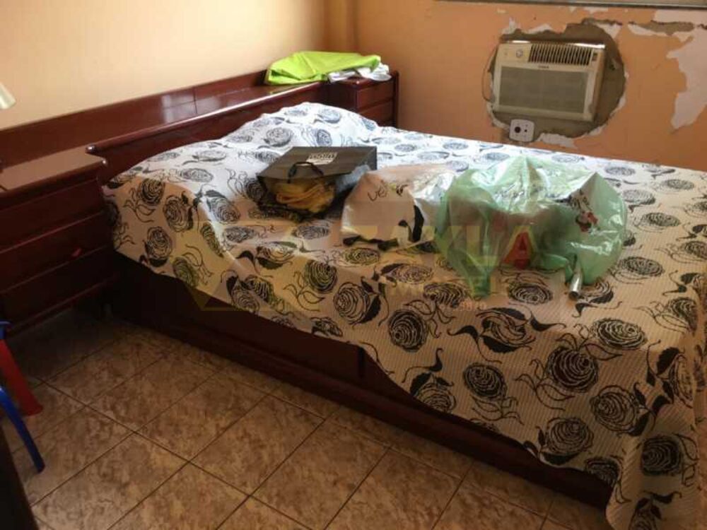 Casa, 4 quartos, 250 m² - Foto 17