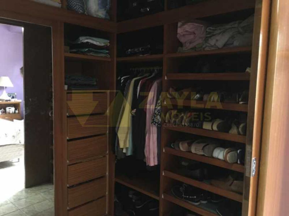 Casa, 4 quartos, 250 m² - Foto 5