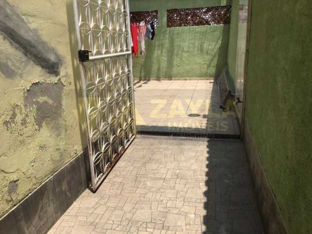 Casa, 4 quartos, 250 m² - Foto 6